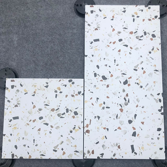 DJH6601S&DJH12601 亚面