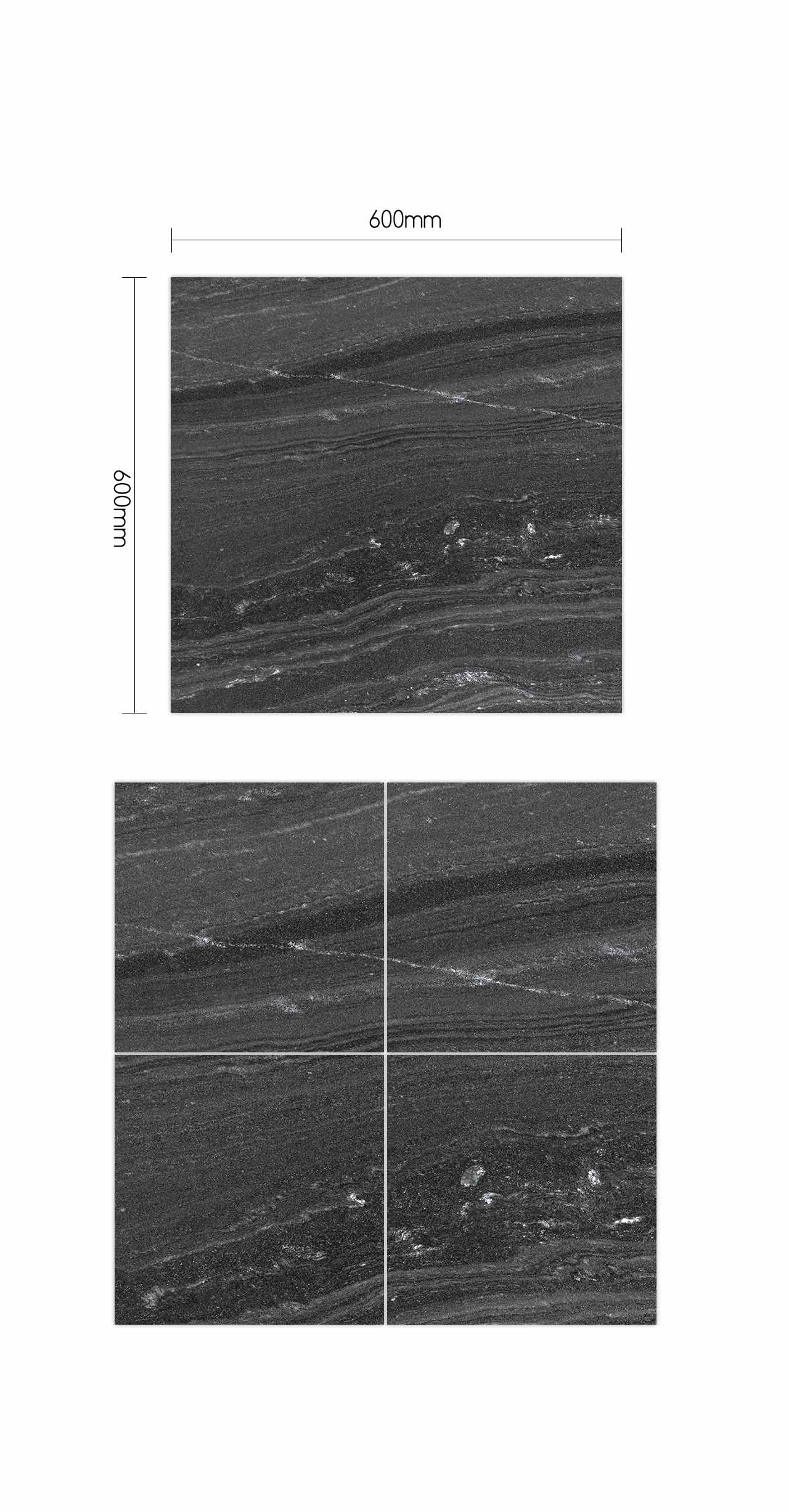 SD系列(1)600x600_02