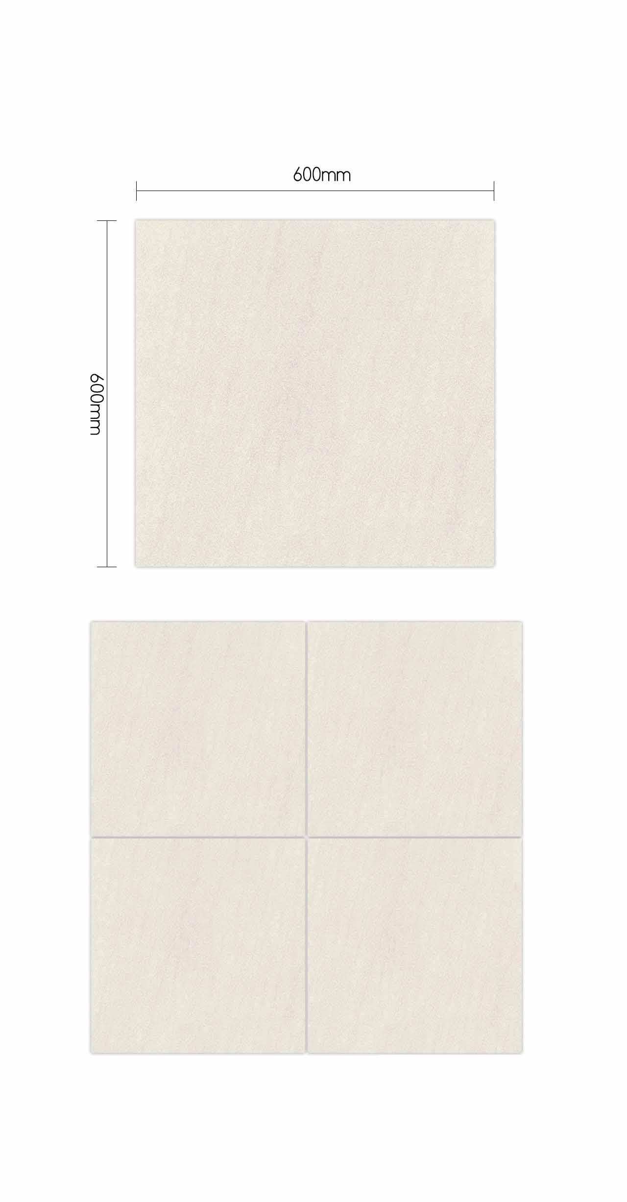 CM系列系列600x600mm_02