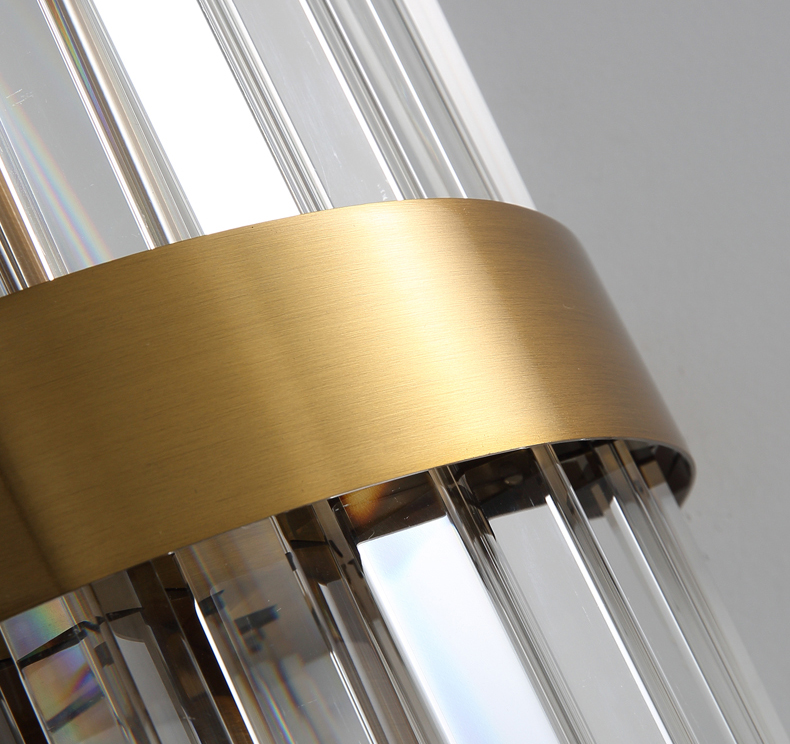 3575_20210412110416_11