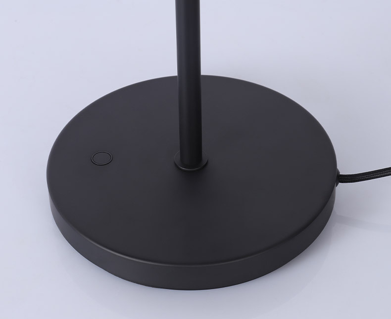 O1CN01vS1FGO1sR2qEmZsAo_!!2200774275762-0-cib