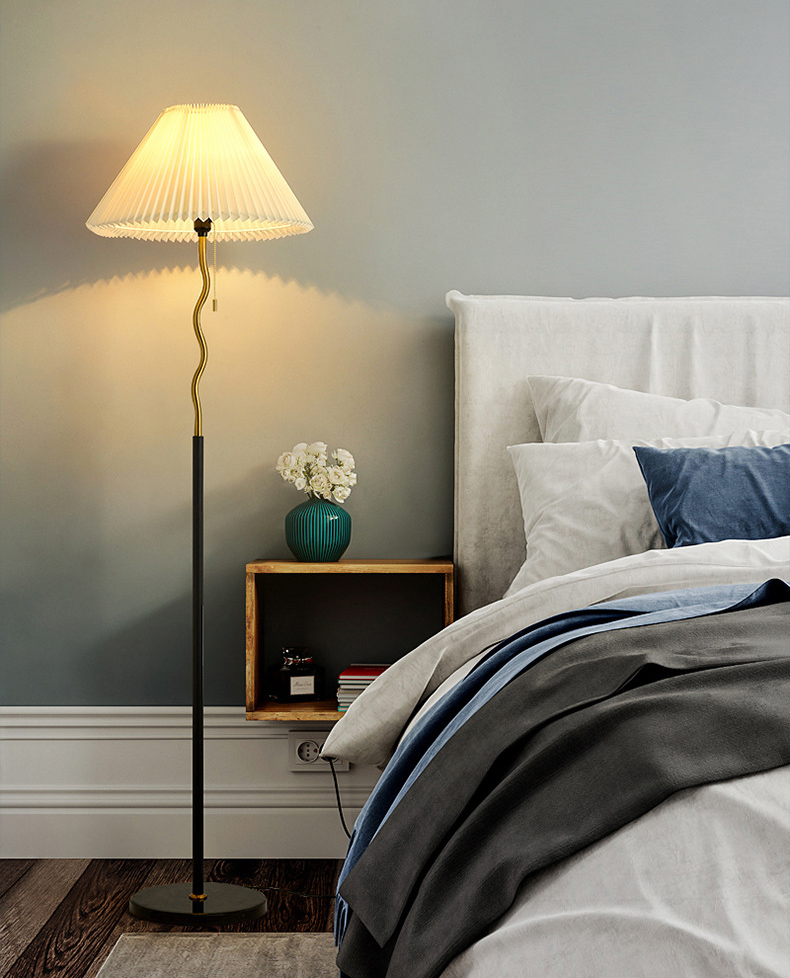 O1CN01W5N3991sR2sG9qRls_!!2200774275762-0-cib