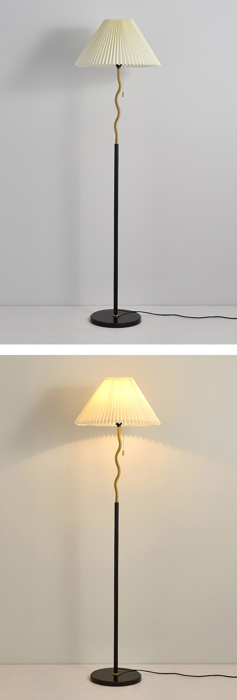 O1CN0100jOti1sR2suBLLO7_!!2200774275762-0-cib