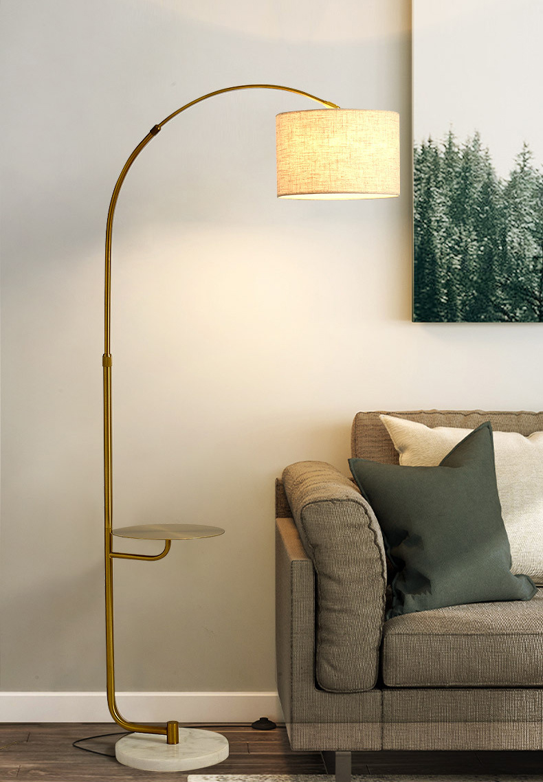 O1CN01aZDOSB1sR2sr4qeQL_!!2200774275762-0-cib