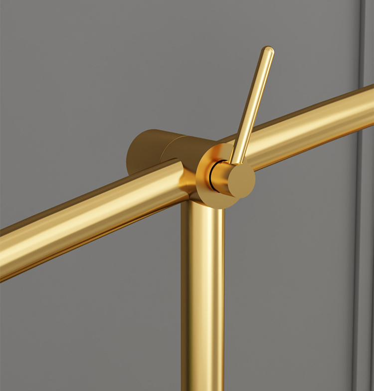 O1CN01ENygtG1sR2sDFx05X_!!2200774275762-0-cib