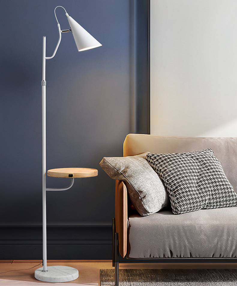 O1CN01tz3UzE1sR2oBT6YAI_!!2200774275762-0-cib