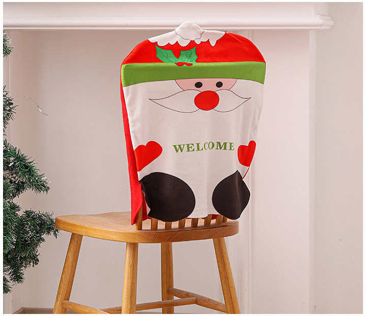 O1CN01DWeOME1TdzhE212G4_!!2830642406-0-cib (1)