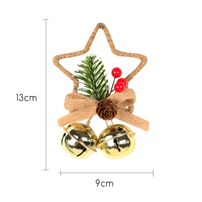 O1CN01HTp9cp1TdzhQqgbqu_!!2830642406-0-cib