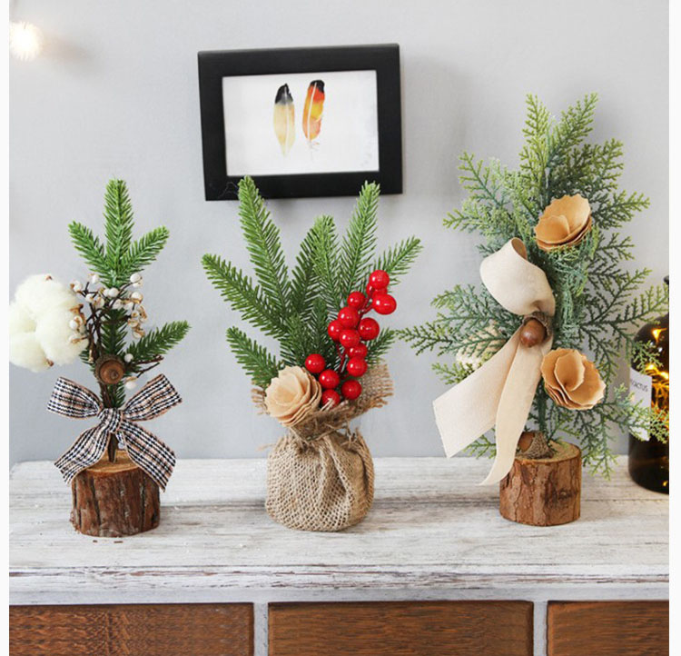 22992926943_219389355