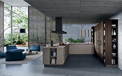 That-Will-Inspire-You