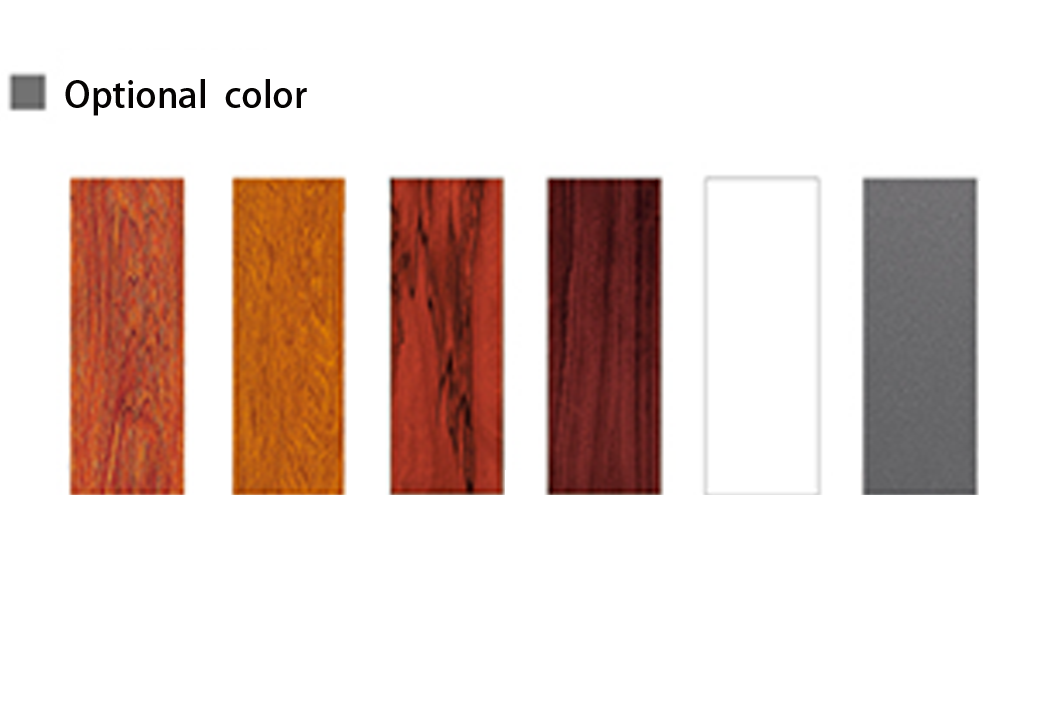 微信图片_20210816154933