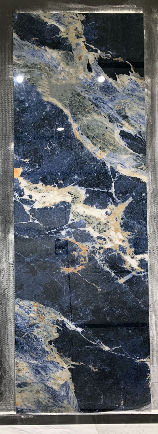 微信图片_20230314104200