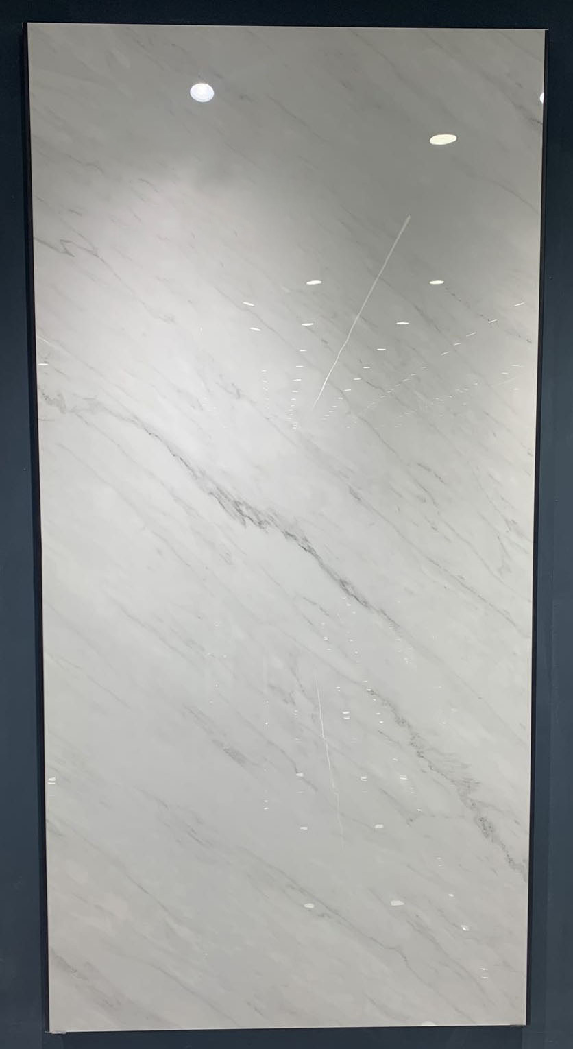 微信图片_20230330152124