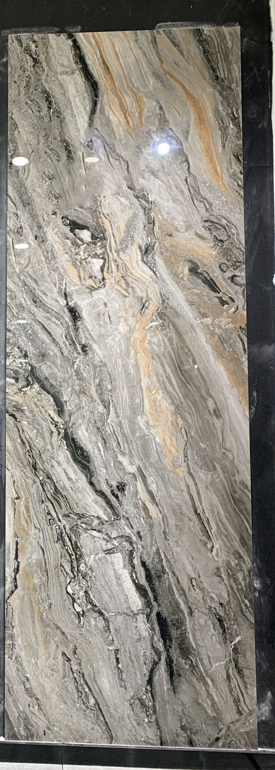 微信图片_20230314141236