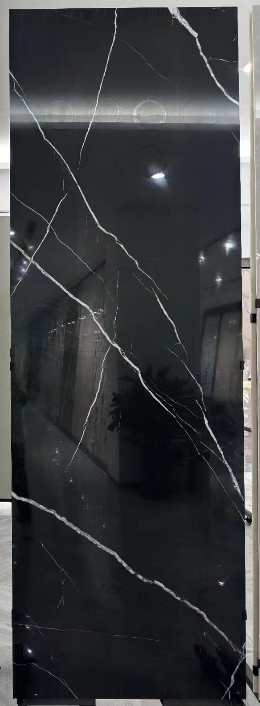 微信图片_20230314150409