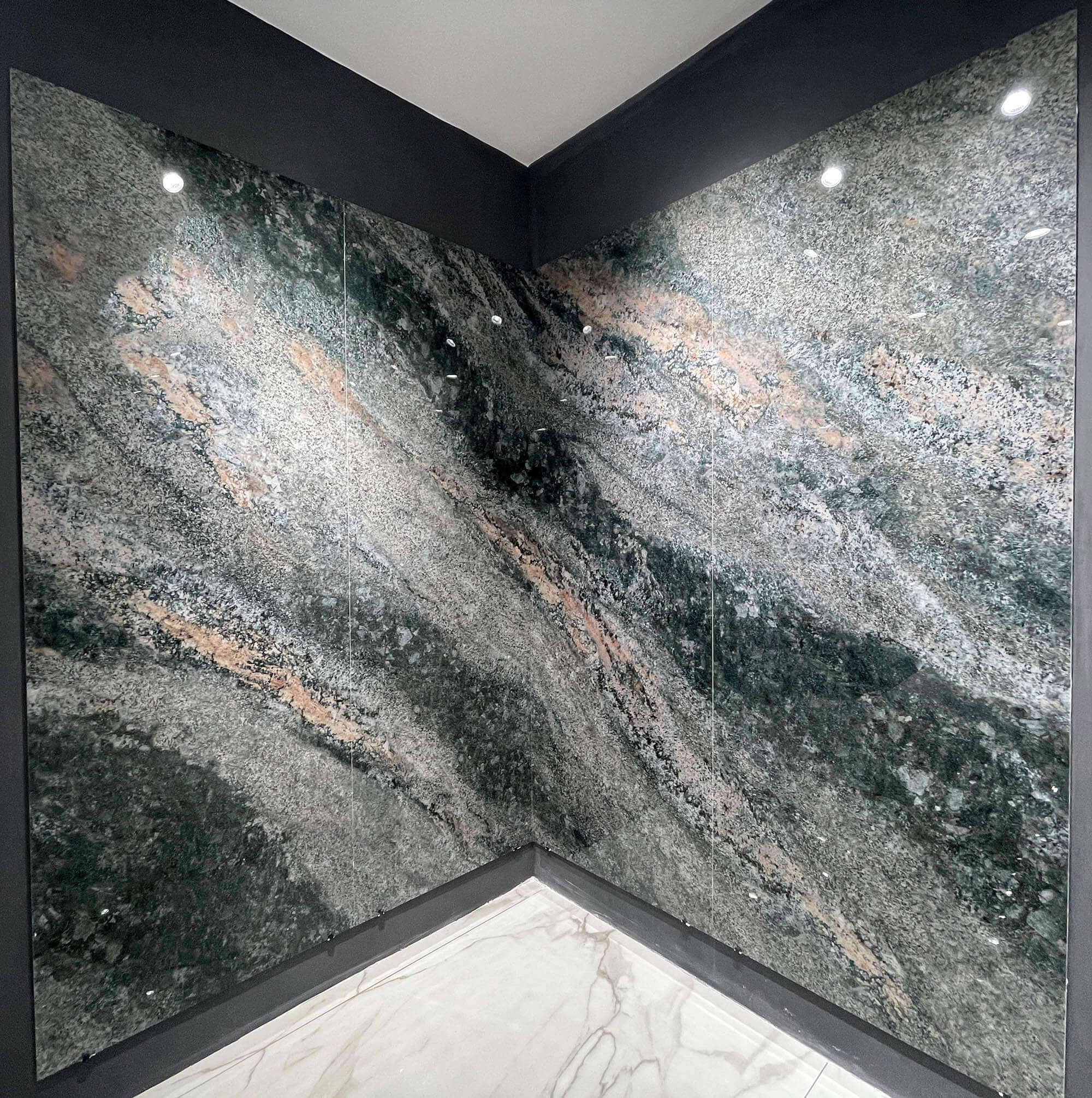 微信图片_20230320141458