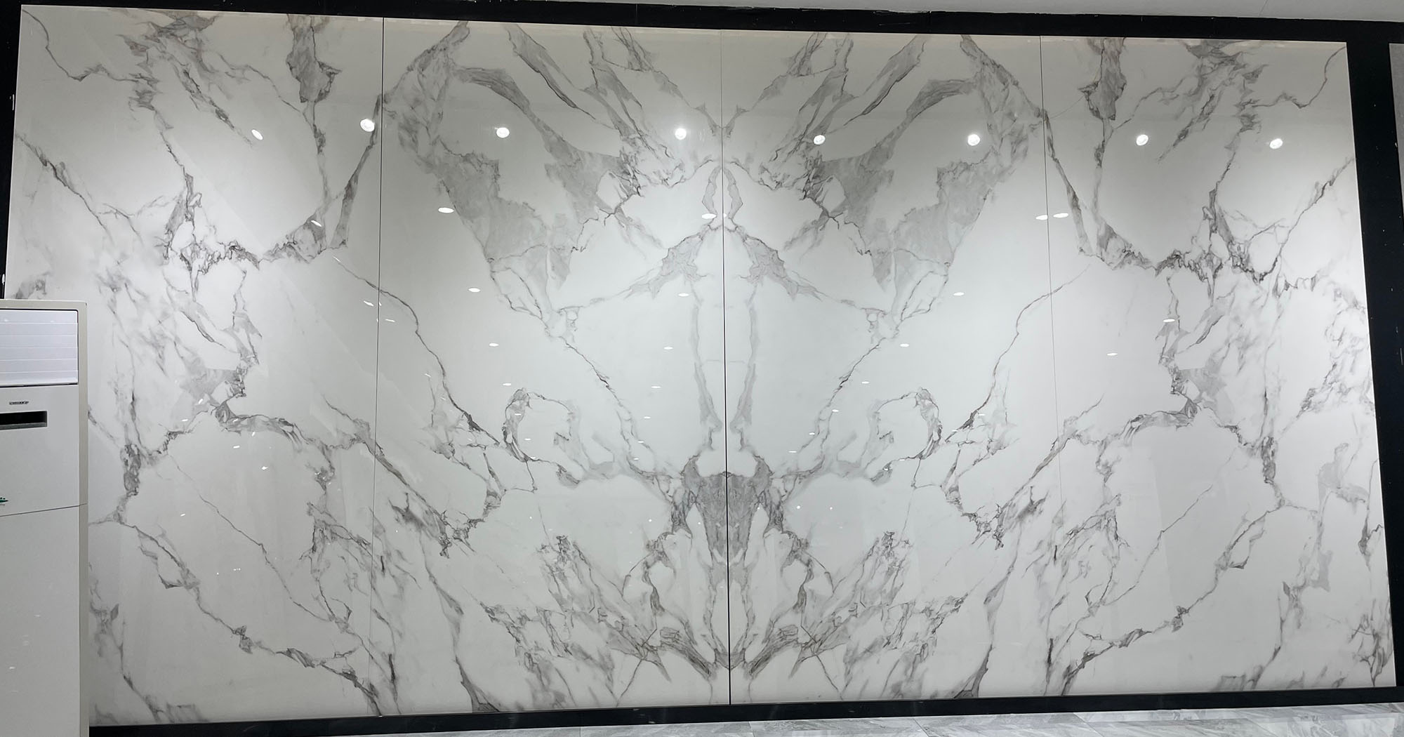 微信图片_20230315152036