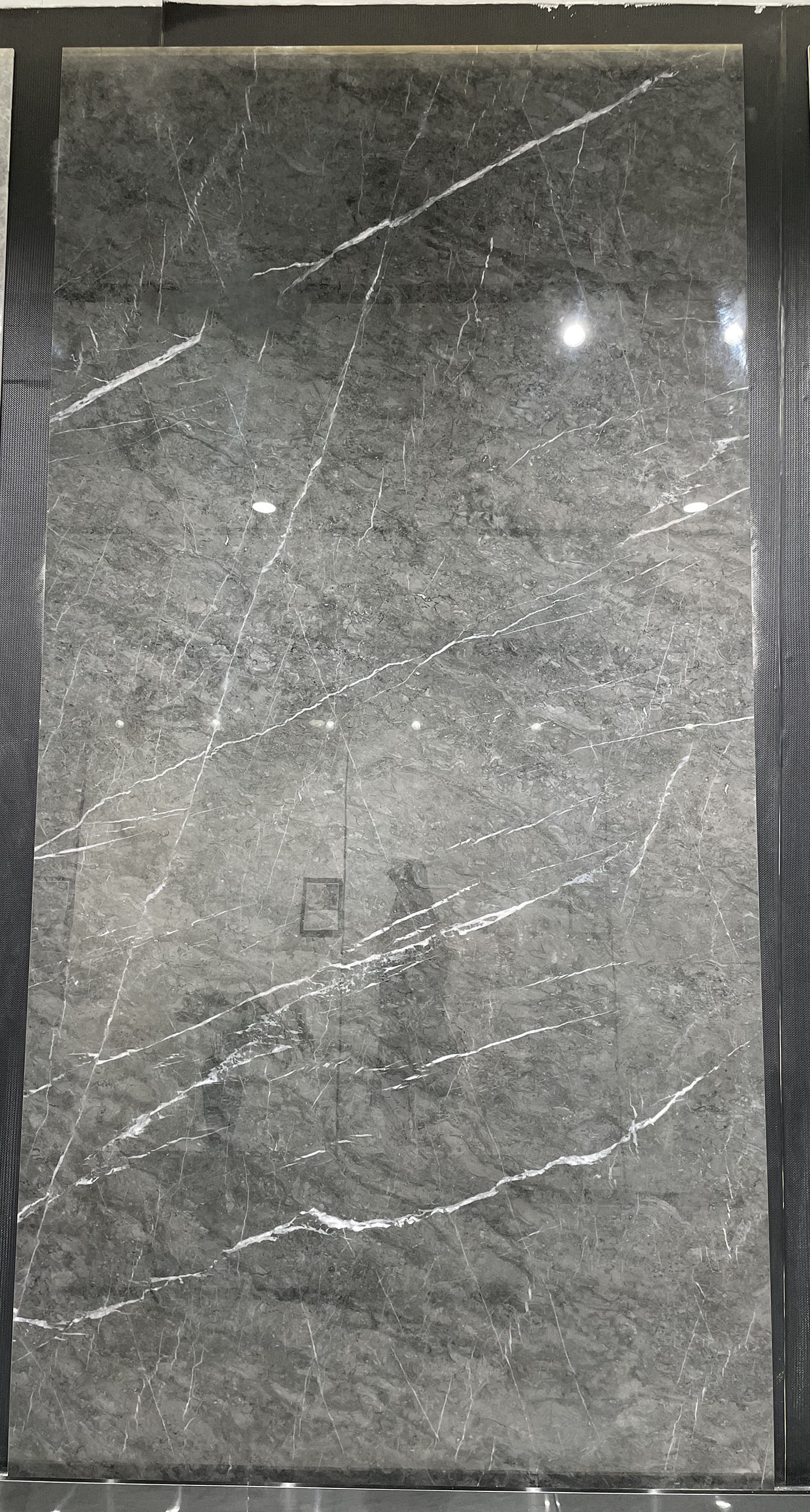 微信图片_20230315101856