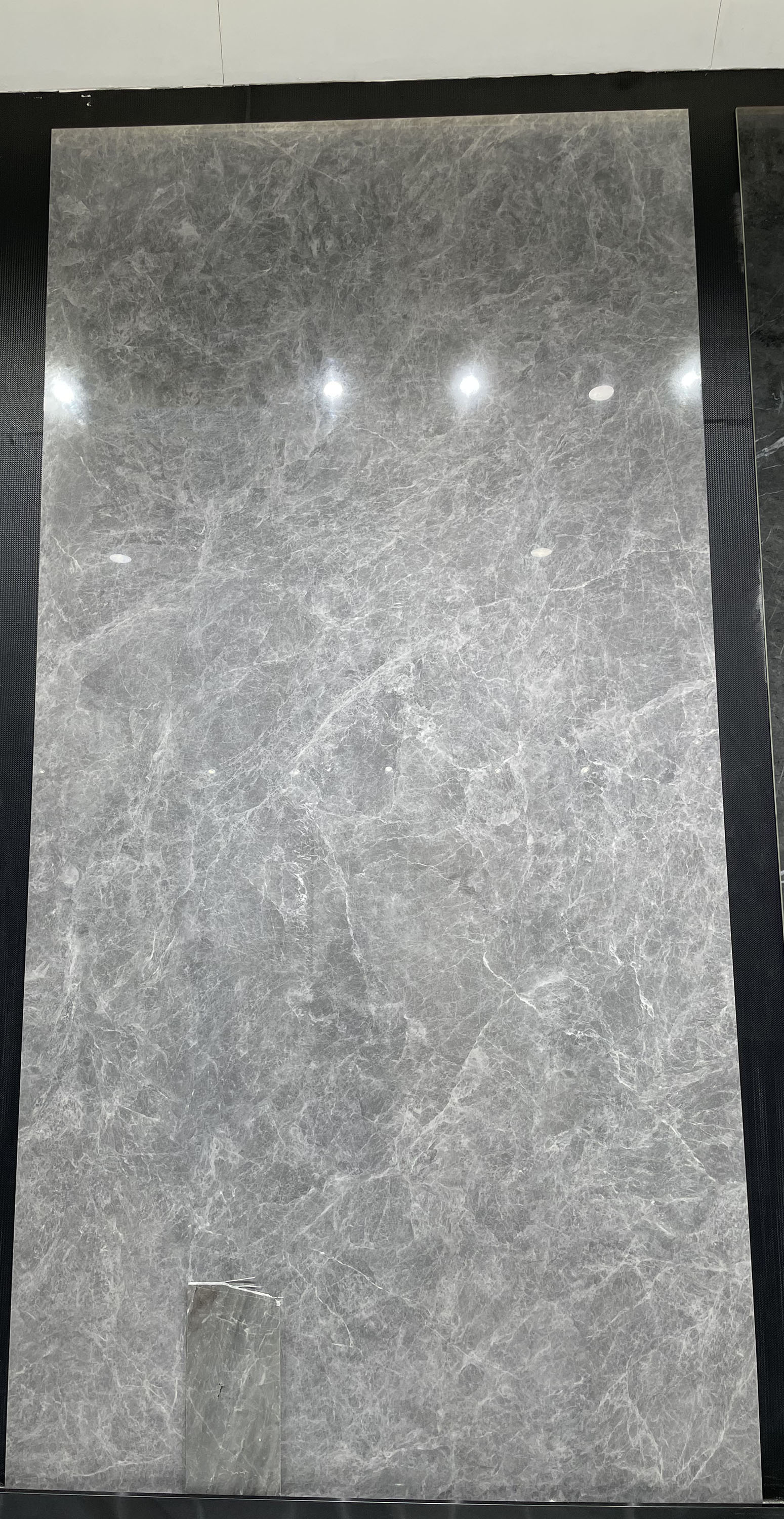 微信图片_20230315095837