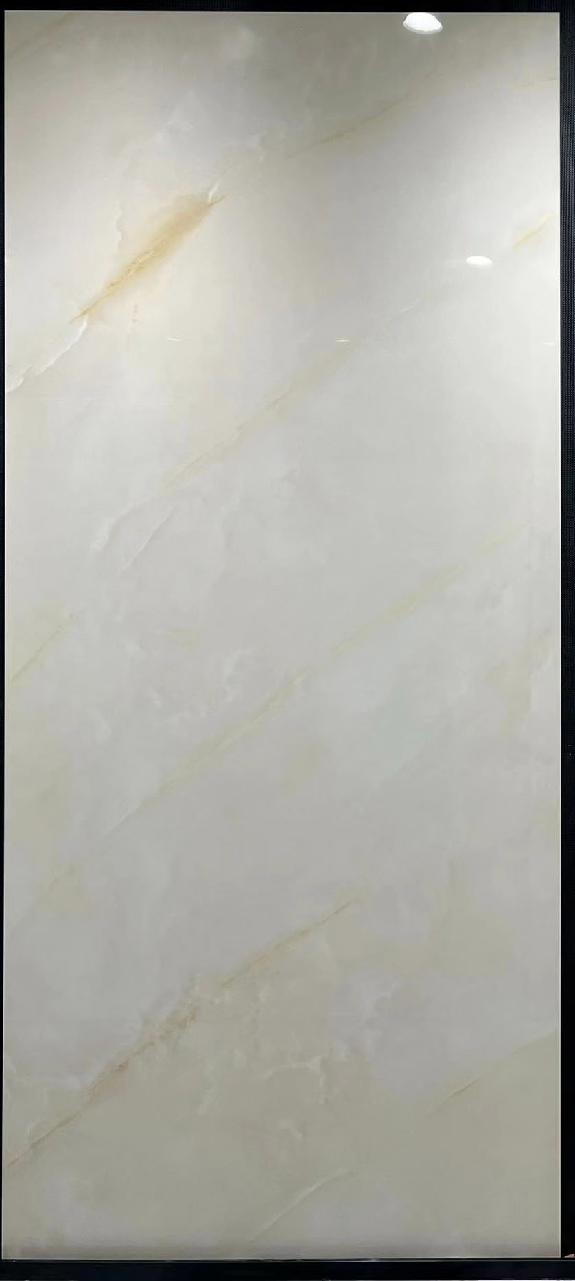 微信图片_20230403143241