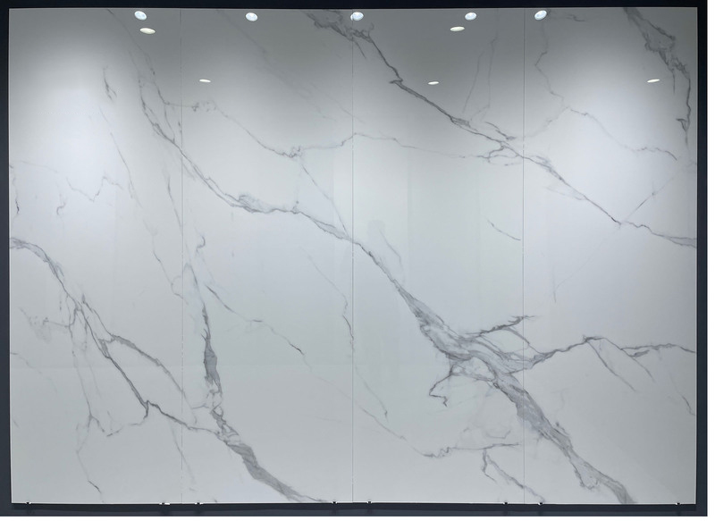 微信图片_20230317173254