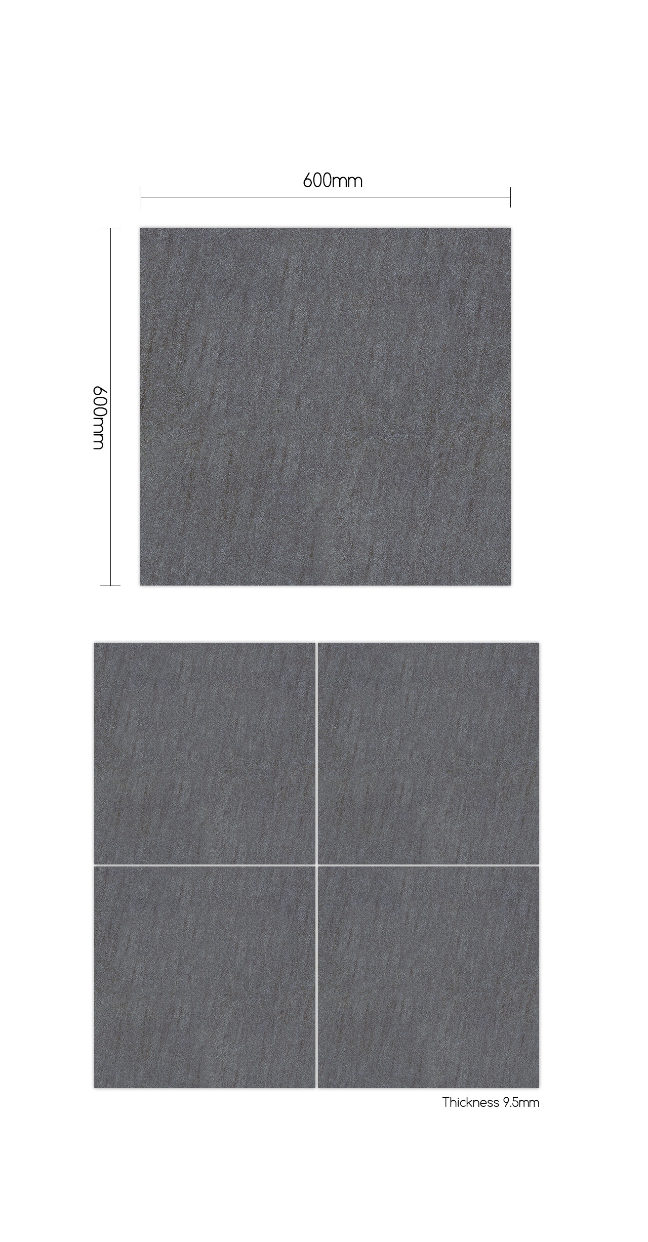 KR607NS-600x600mm_02