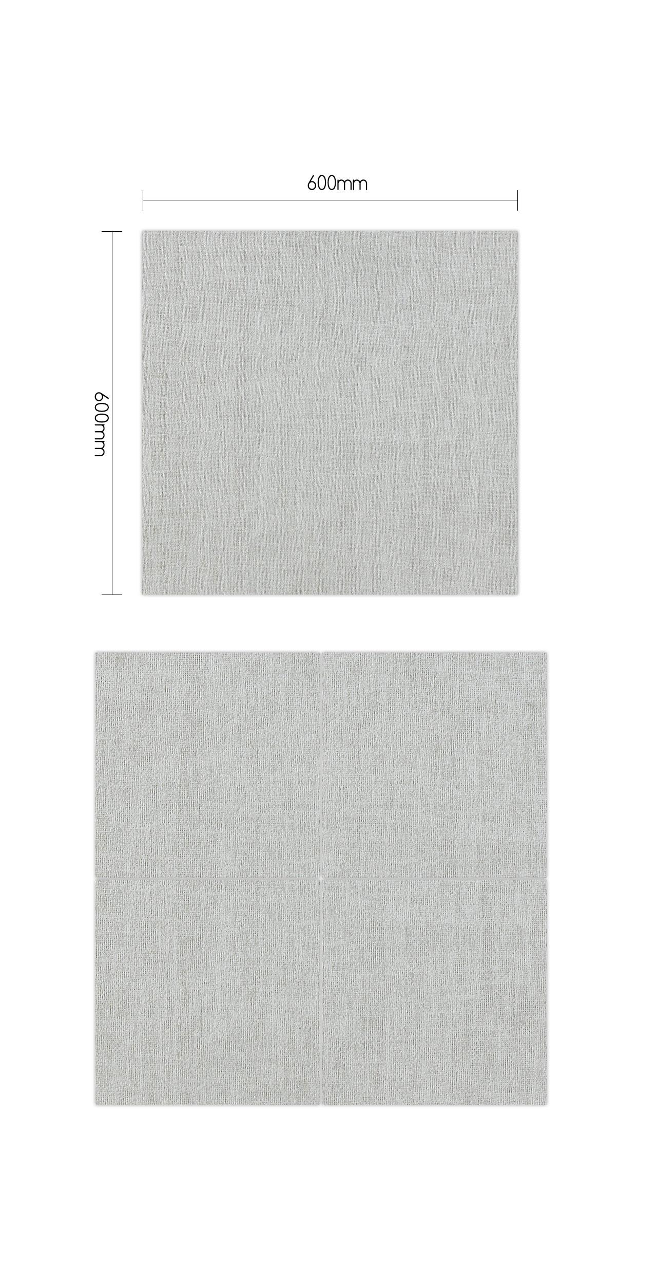 布纹NL系列600x600mm_02