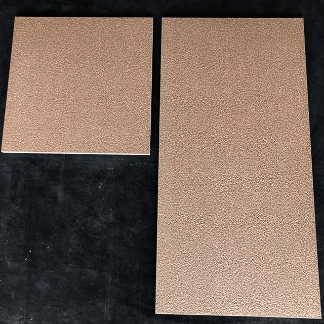 DD2T662011& DD2T1262011