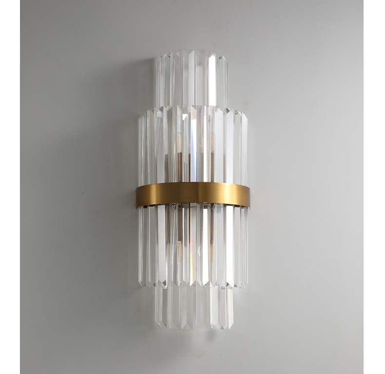 3575_20210412110416_07