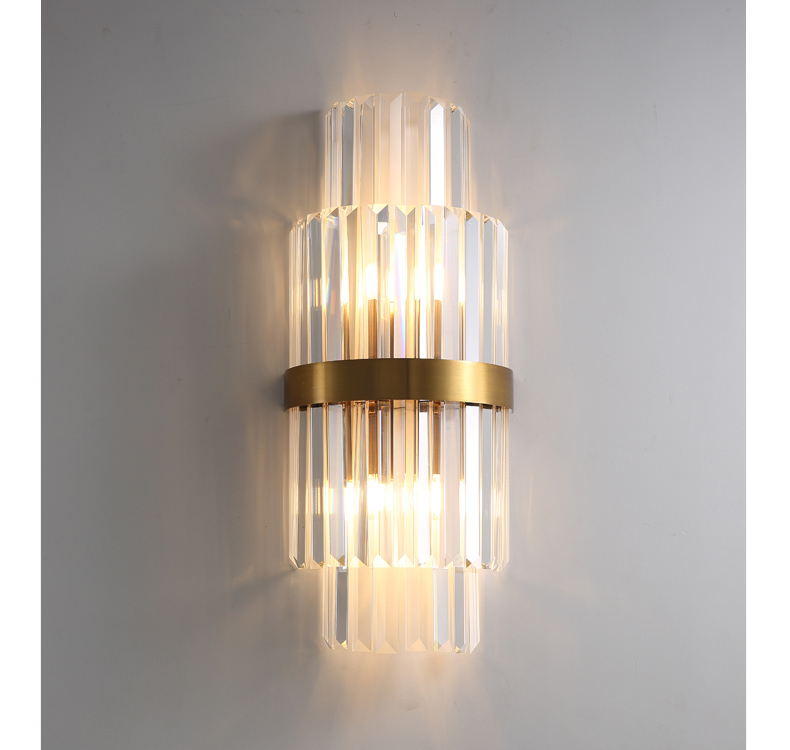 3575_20210412110416_06