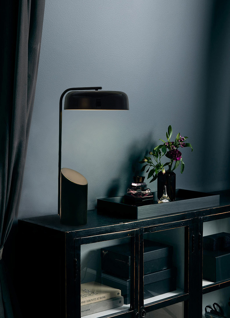 O1CN01PiAJ6V1sR2pUz1VdX_!!2200774275762-0-cib