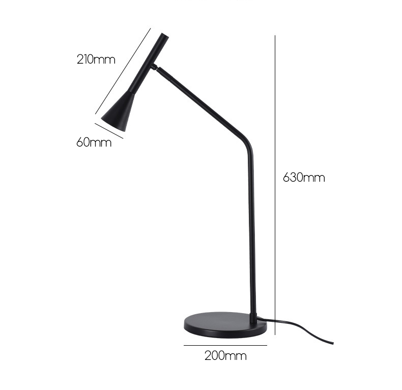 O1CN01g7lQR51sR2rwHHXNi_!!2200774275762-0-cib