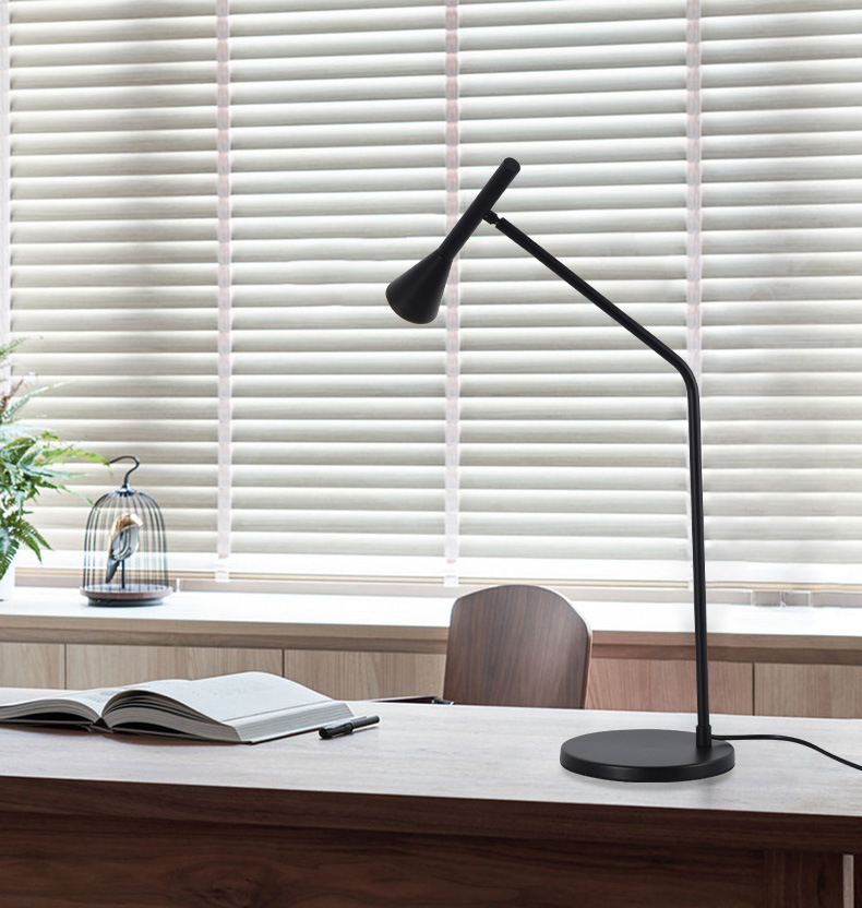 O1CN019grIKq1sR2s16G9AW_!!2200774275762-0-cib (1)