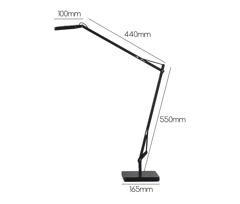 O1CN01ionmhk1sR2phQHr7G_!!2200774275762-0-cib