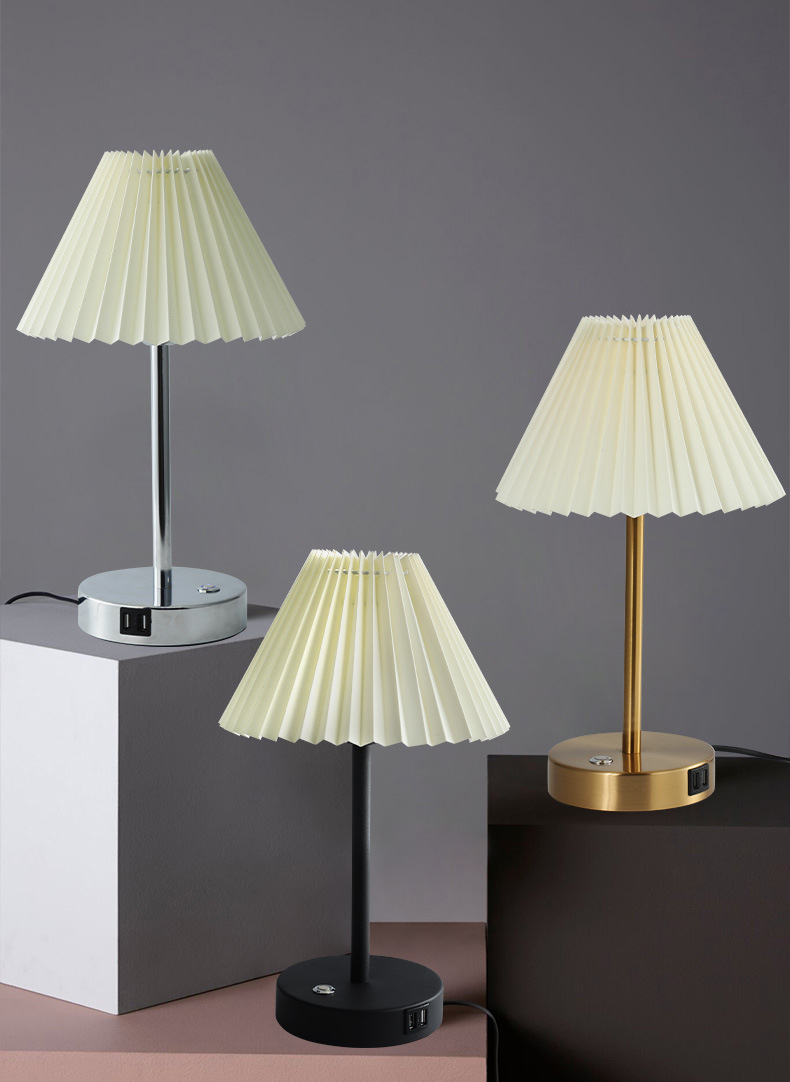 O1CN01F9r36X1sR2qdAuXeu_!!2200774275762-0-cib