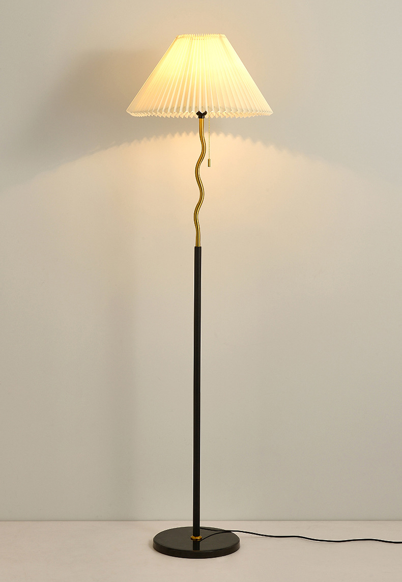 O1CN01GdbZgQ1sR2sG9q70M_!!2200774275762-0-cib