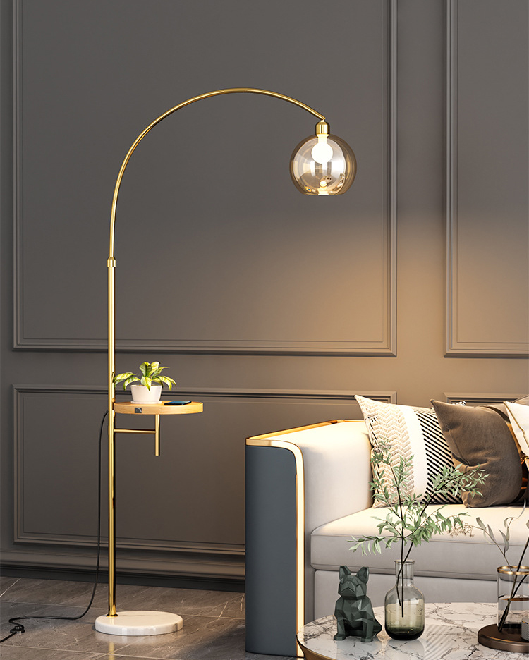 O1CN015gWZSz1sR2sEKmjxB_!!2200774275762-0-cib