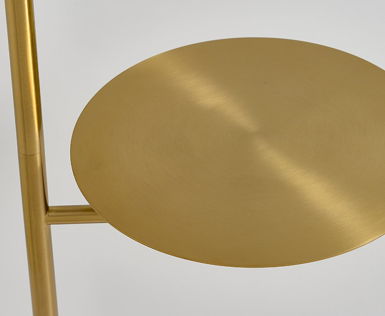 O1CN01u6uGLU1sR2smSRBiS_!!2200774275762-0-cib (1)