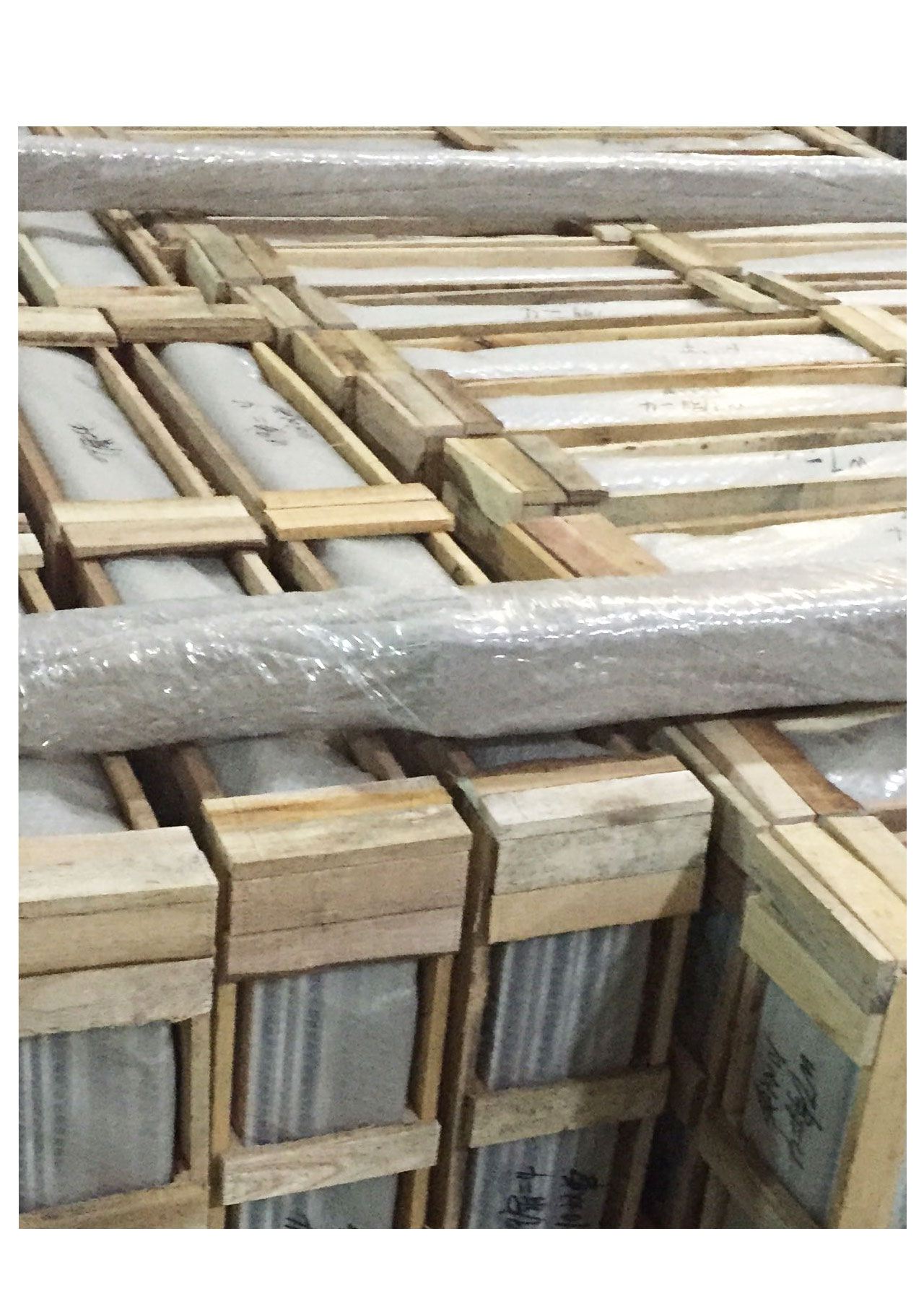 75重型折叠门_14