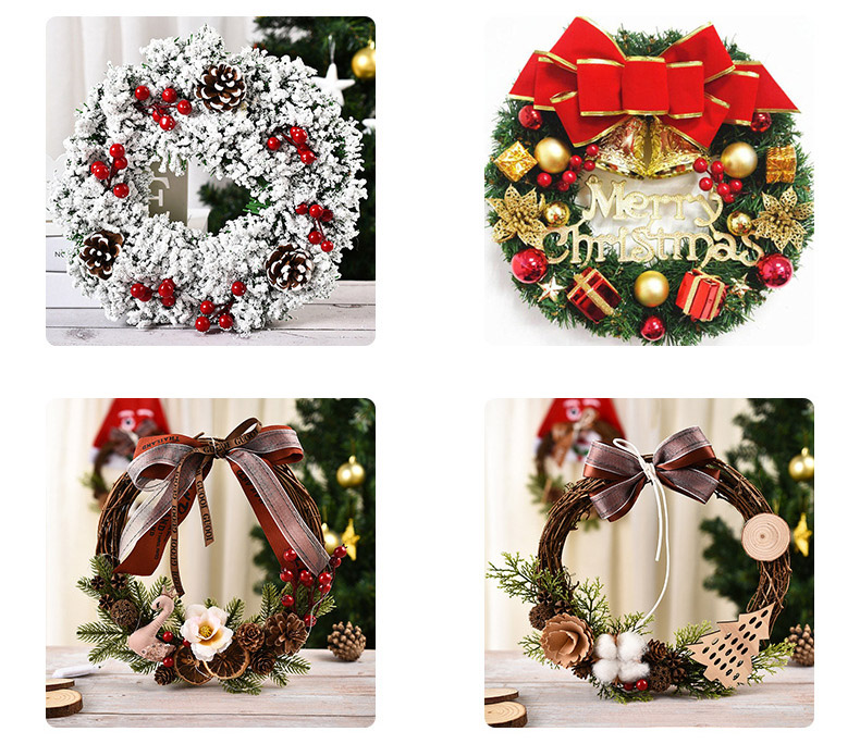 O1CN01n9O0cM1TdzdwCd5cr_!!2830642406-0-cib