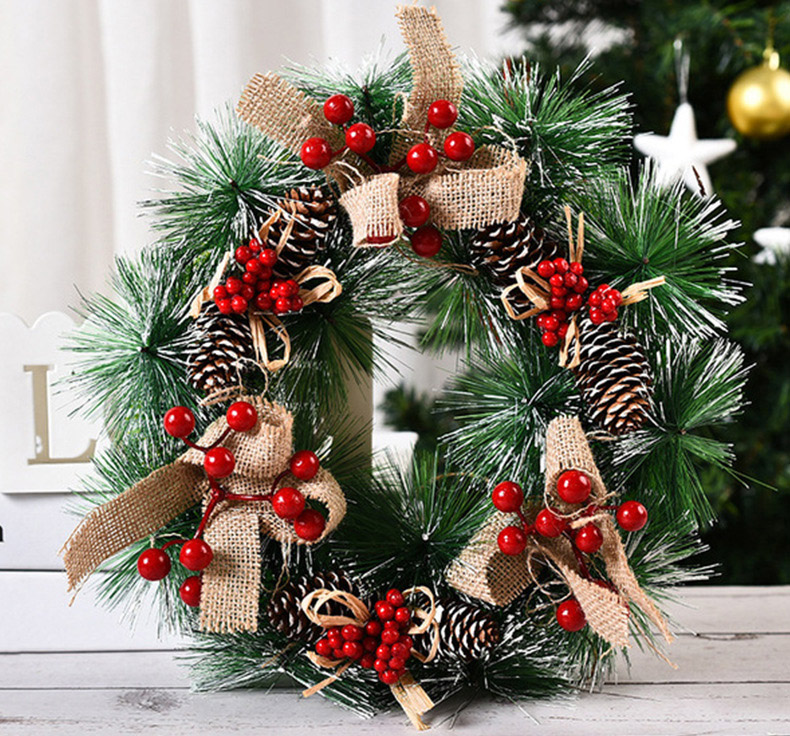 O1CN01UQZOvd1TdzdupYbqI_!!2830642406-0-cib