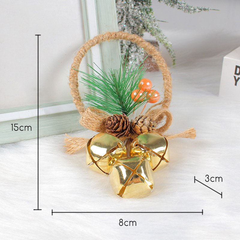 O1CN016Qnk9c1Tdzh5To3lH_!!2830642406-0-cib