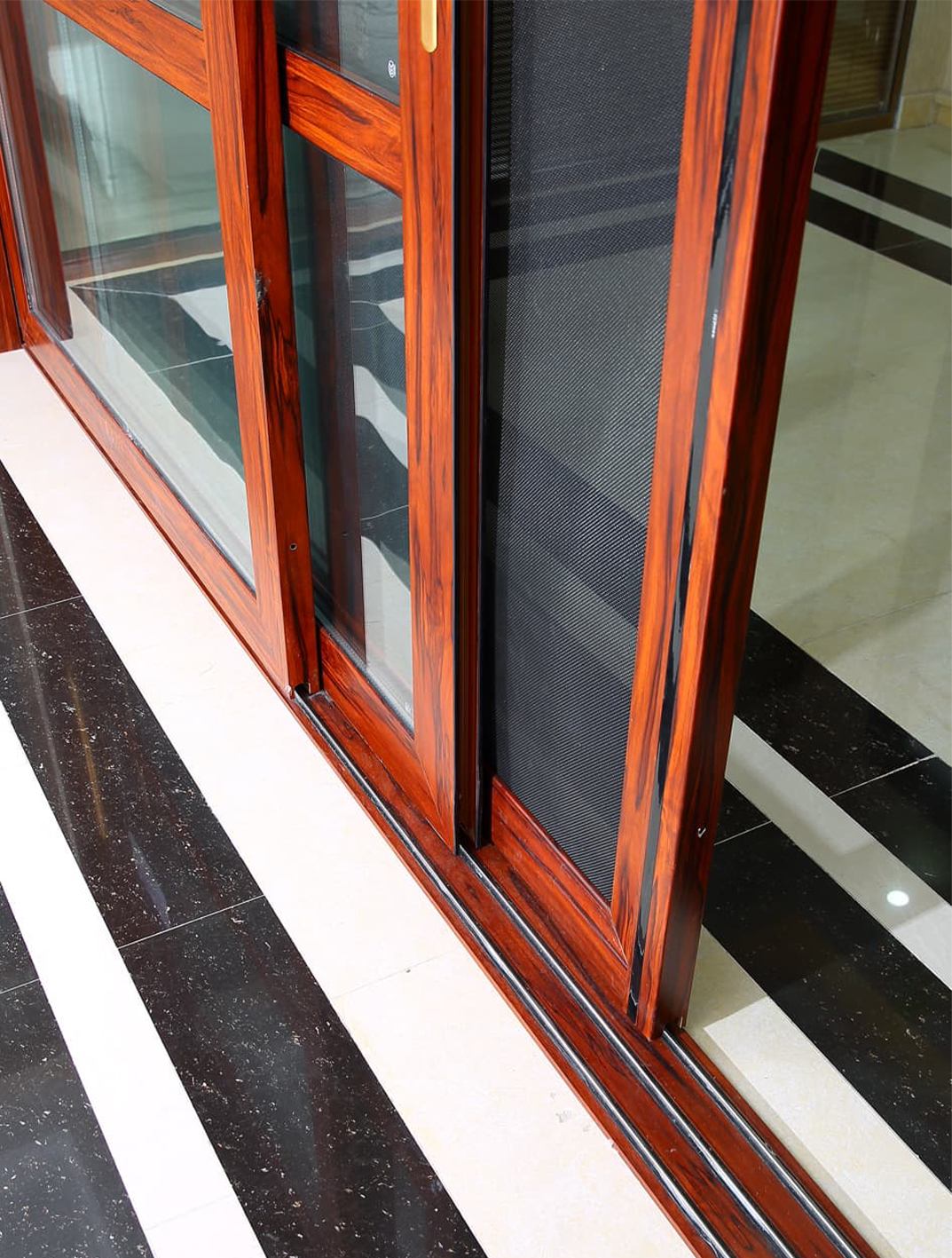 微信图片_20210816154922