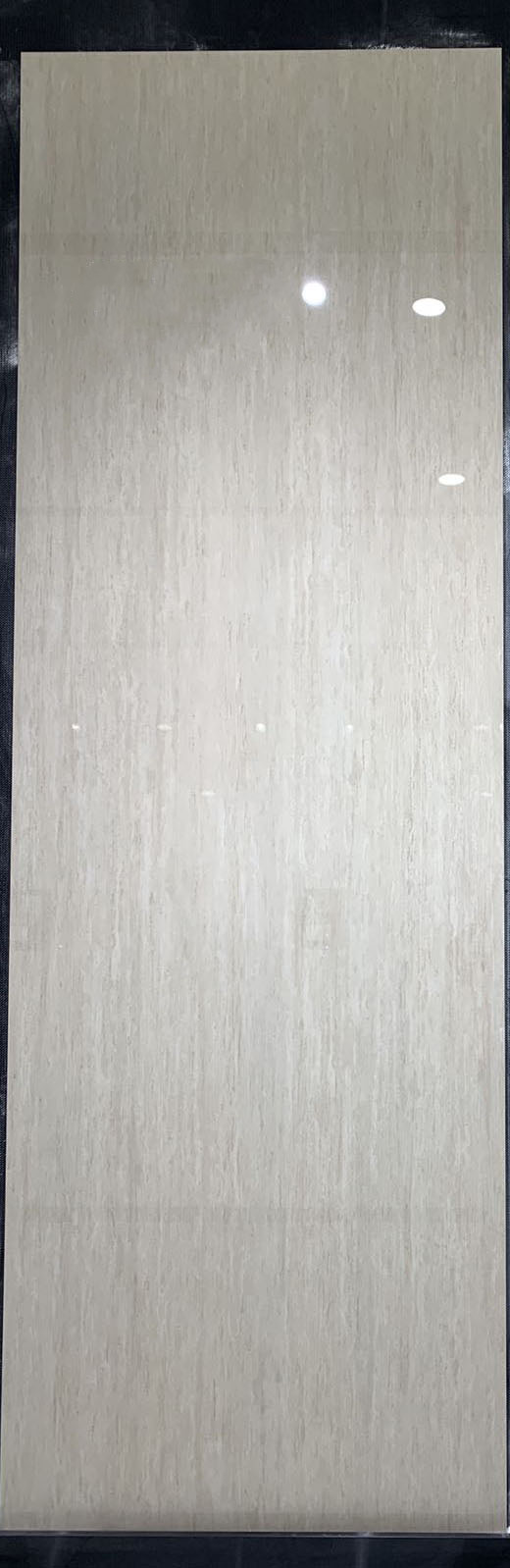 微信图片_20230314101250