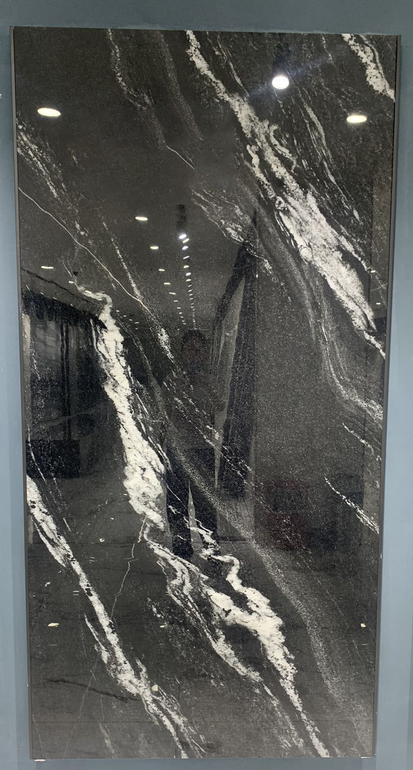 微信图片_20230330151159