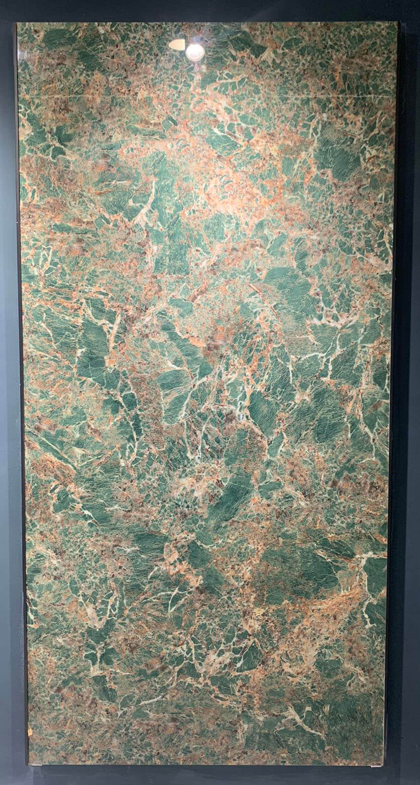 微信图片_20230330152234