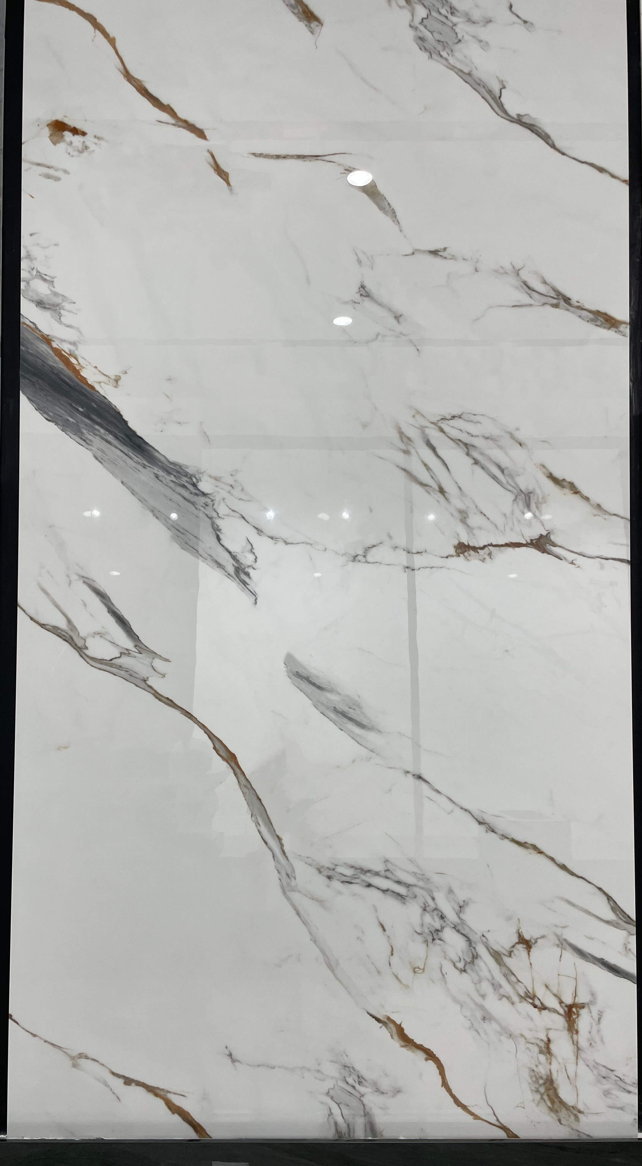 微信图片_20230314175733