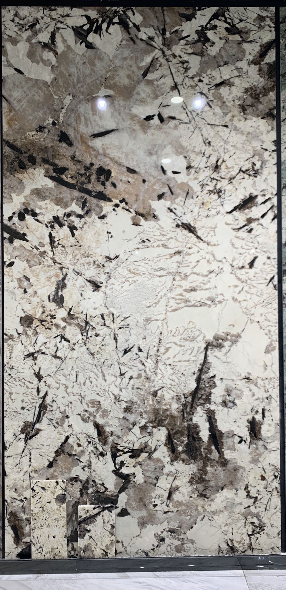 微信图片_20230314153556