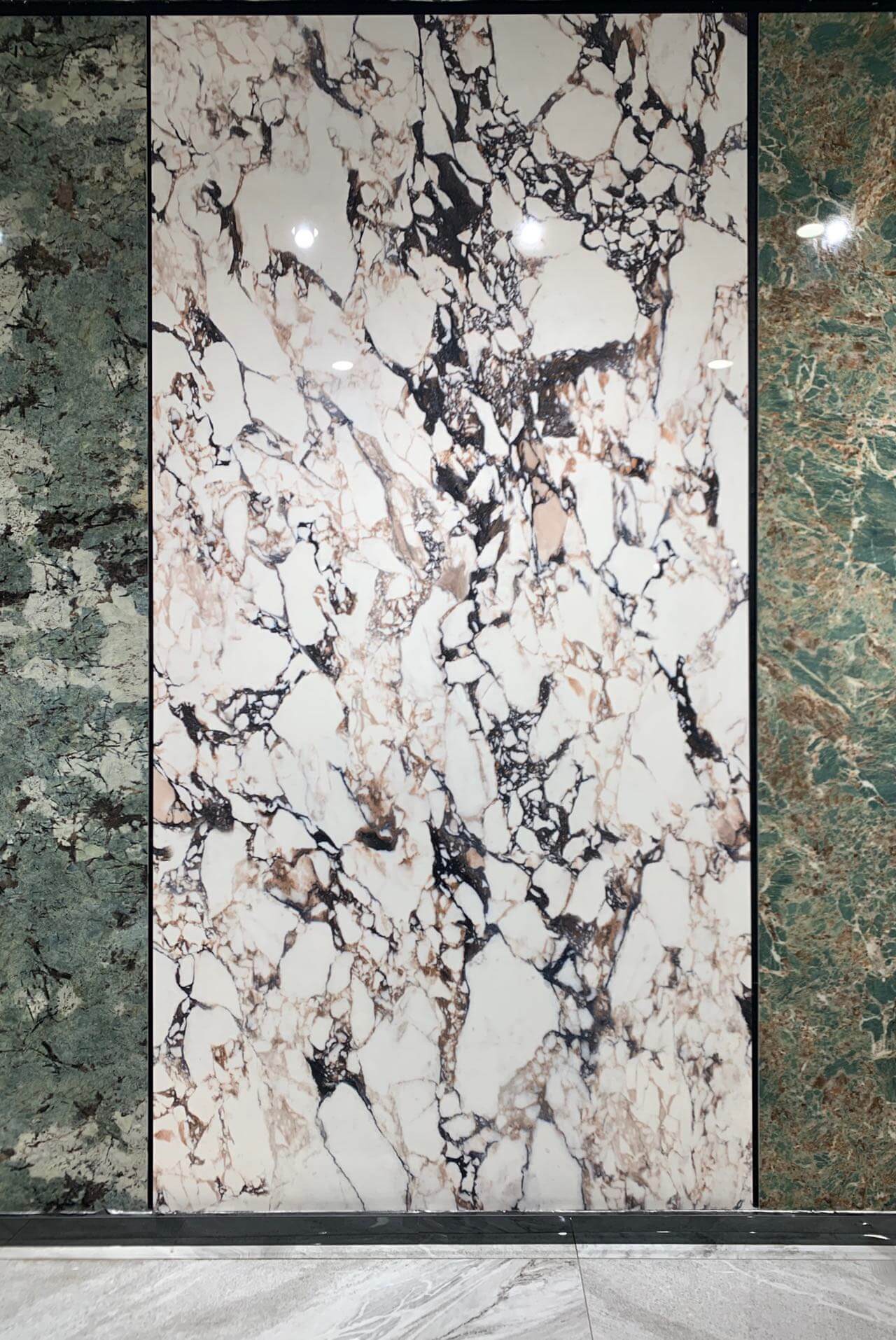 微信图片_20230314161516