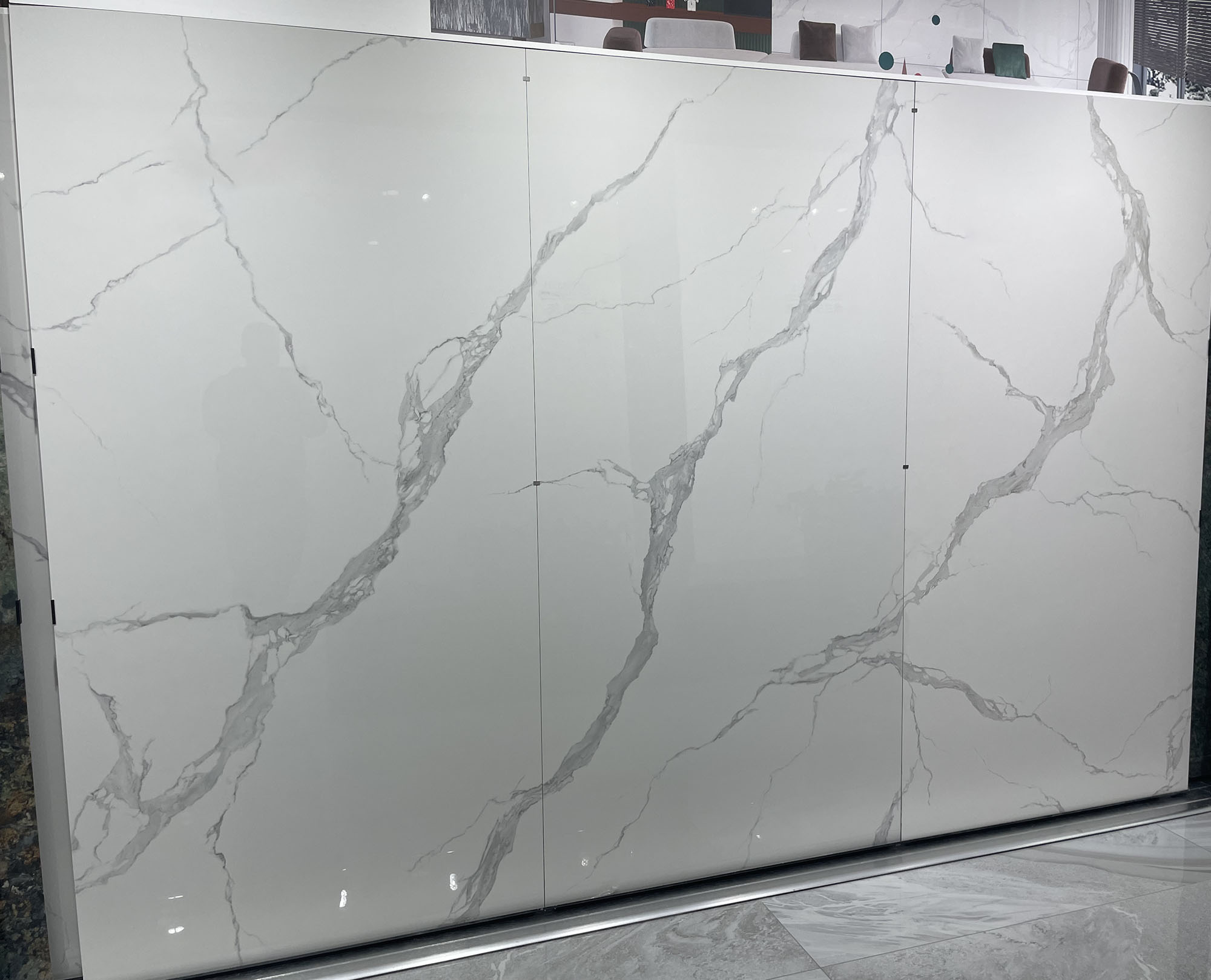 微信图片_20230331162132